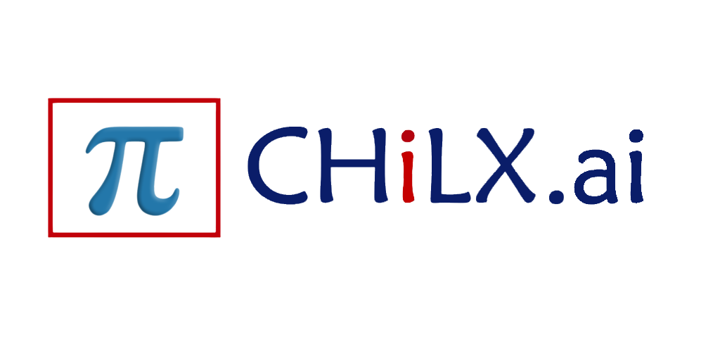 CHiLX.ai